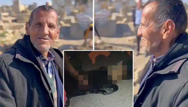 Dünya Boştur Lo Fenomeninin Son Dakika Ölümü: Şoke Eden Detaylar