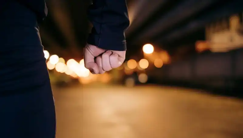 Vicdansızlar Kimlerdir? Toplum İçindeki Etkileri ve Sonuçları