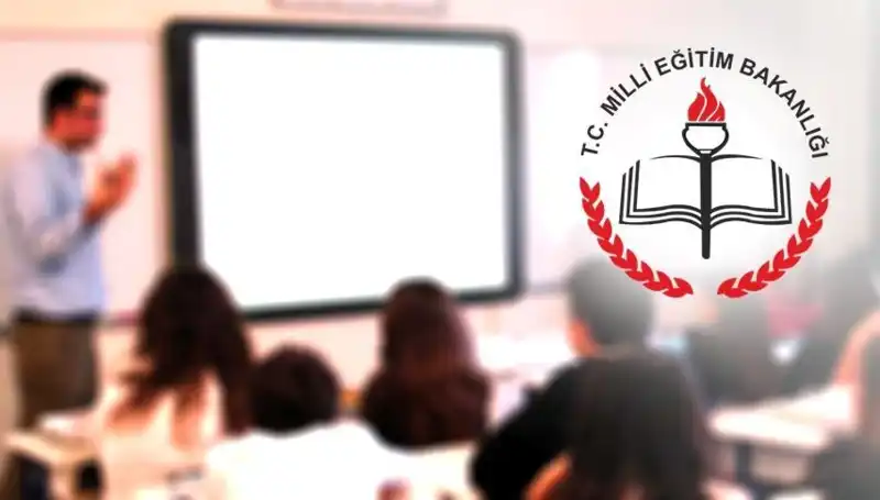 AÖL Kayıt Takvimi 2025-2026: Açık Öğretim Lisesi İçin Tarihler Açıklandı