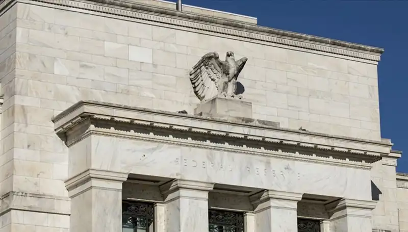 FED'in Mart 2025 Faiz Kararı: Beklentiler ve Zamanlama Nedir?