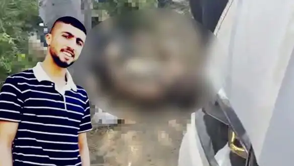 Kayıp İhbarından Sonra Acı Bir Gelişme: Salih'in Cansız Bedeni Bulundu