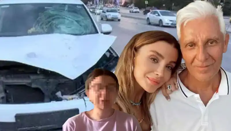 Özge Ulusoy'un Acı Kaybı: Yargıtay Ceza Sürecine Dikkat Çekti