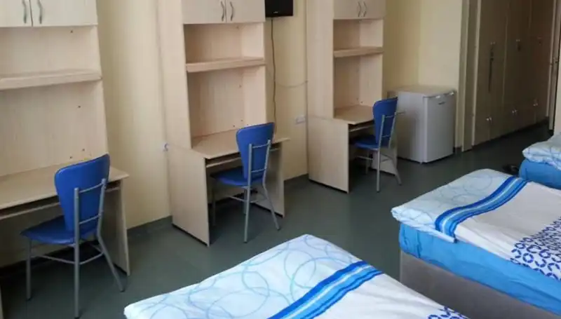 KYK Yurt Ücretlerine Şok Zam: Öğrenciler Ne Yapacak?