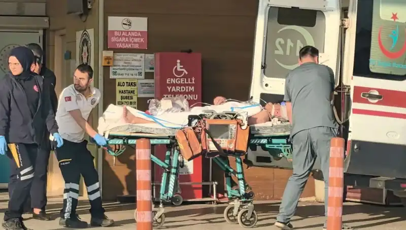 Sahte Alkol Felaketi: Merakla Beklenen Düşük Fiyat Can Almaya Devam Ediyor