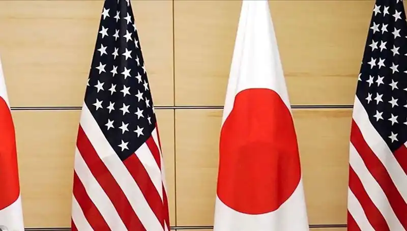 Japonya’nın ABD’ye Yönelik Yeni Tarife Hamlesi: Ekonomik Çatışma Kapıda mı?