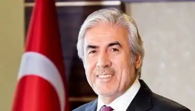 İş Dünyasında Büyük Bir Kayıptan Sonra: Ali Altınbaş Hakkında Bilinmeyenler