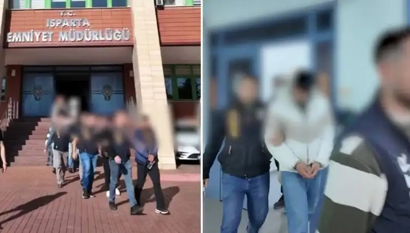 Sahte Togg Çekilişi ile Binlerce Liralık Dolandırıcılık Vakası!