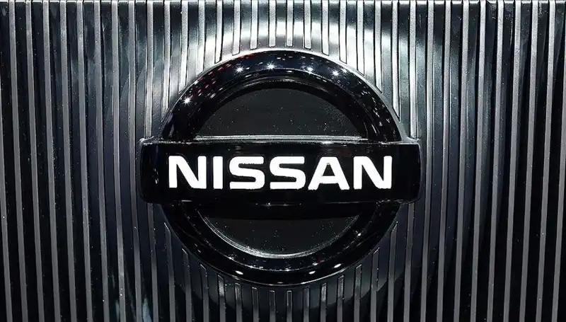 Nissan, Motor Arızası Nedeniyle 443 Bin Aracı Geri Çağırma Kararı Aldı
