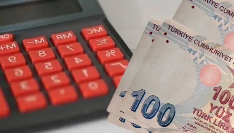 Emekli Maaş Farkı Ödeme Günleri Açıklandı! 2025’te Ne Zaman Yatacak?