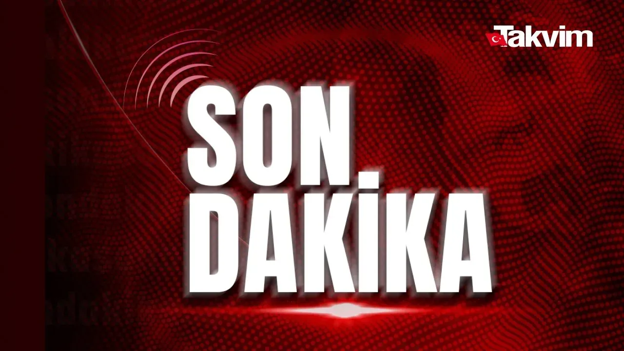 Van Bahçesaray Belediyesi’ne Kayyum Atandı: Görevlendirme Kararı Açıklandı