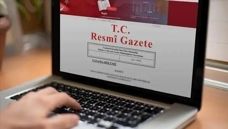 26 Temmuz 2025 Resmi Gazete: Önemli Kararlar ve Yeni Düzenlemeler
