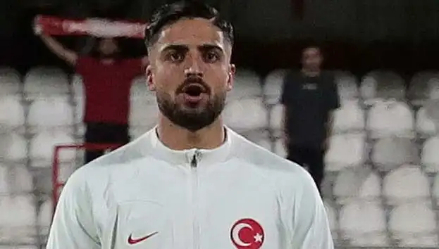 Süper Lig Takımı Altınordu'nun Kalecisi Serhat için Transfer Yarışı Başladı
