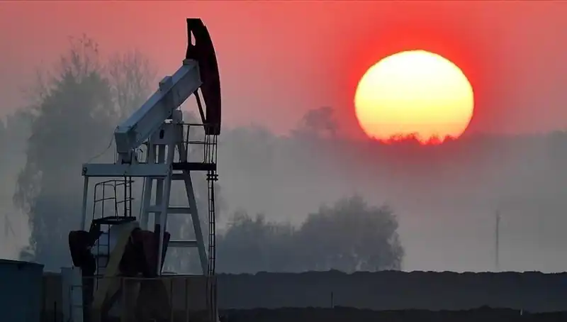 ABD'nin Petrol Sondaj Kulesi Sayısındaki Düşüş: Piyasanın Geleceği Ne Olacak?