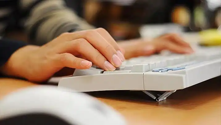 TEKİNDER Burs Sonuçları Ne Zaman Açıklanacak ve Detaylar Neler?