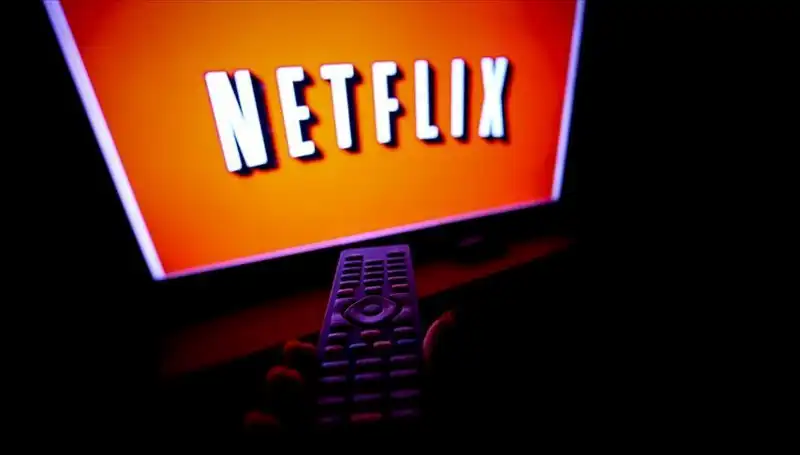 Netflix Aboneleri Dikkat! Yeni Tarife Fiyatları Açıklandı