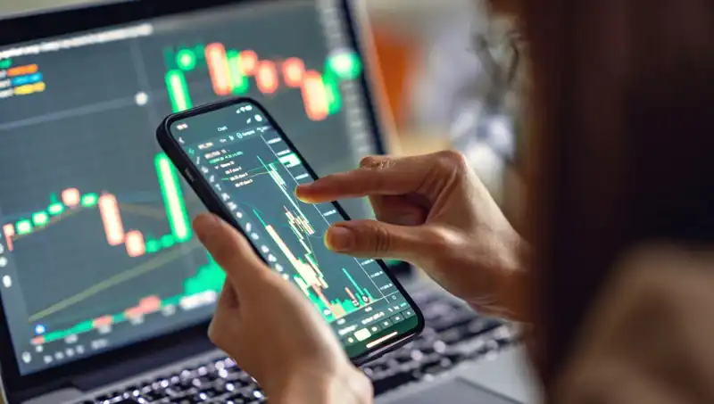 CME Group’un Solana Vadeli İşlemleri, SOL Fiyatını Nasıl Etkiledi?