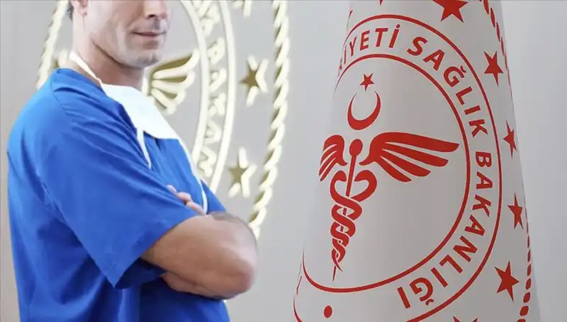 Sağlık Bakanlığı'ndan Açıkladı: İşçi Yer Değişikliği Tarihleri Belli Oldu!