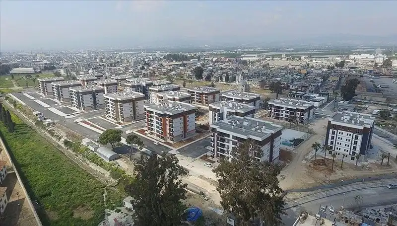 Yerinde Dönüşüm Uygulaması Uzatıldı mı? Tüm Detayları Burada!