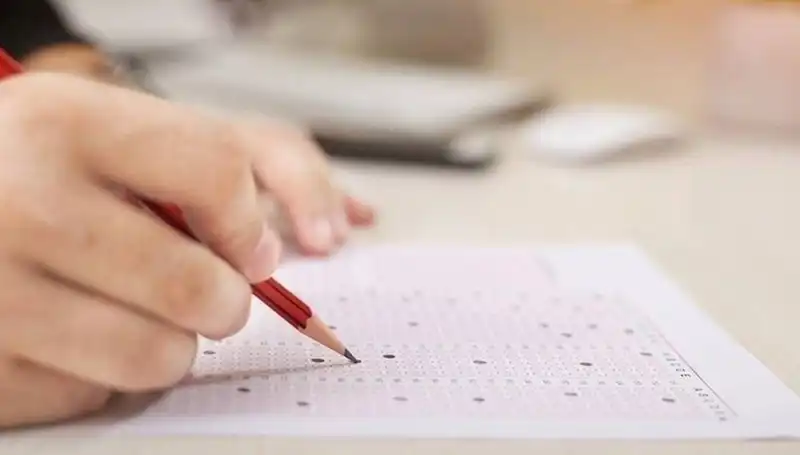MEB'den LGS'ye Dair Merak Edilen Tüm Detaylar Açıklandı