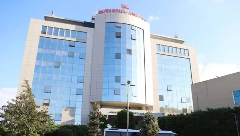 Bayrampaşa'da Başkan Vekili Seçimi: CHP'nin Üye Sayısında Kritik Düşüş