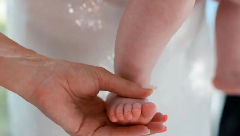 Doğum Yardımı Ödemeleri Ne Zaman Yatacak? Sorgulama Rehberi
