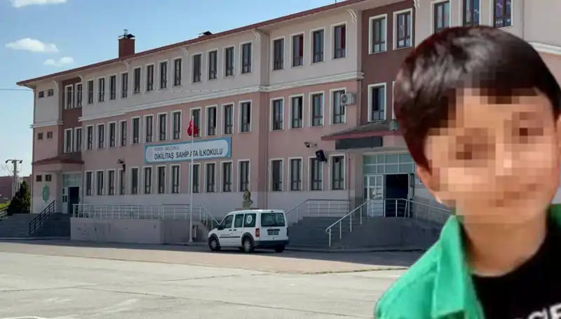 10 Yaşındaki Yusuf'un Zorbalık Mağduriyeti, Hayatını Kayıplara Gönderdi