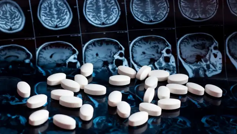 Alzheimer Hastalığına Karşı Tek Hap Umudu: İnsan Denemeleri Başladı!