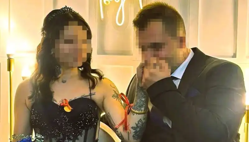 Damat Kayıp Teknik Direktör Bulundu: Evlilikten Üç Gün Sonra Şok Gelişme!