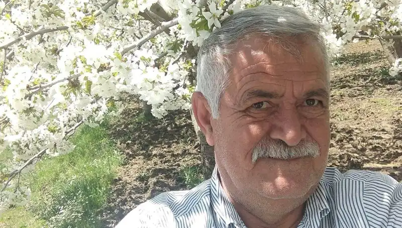 Sulama Kanalında Can Veren Genç: Olayın Ayrıntıları Ortaya Çıktı