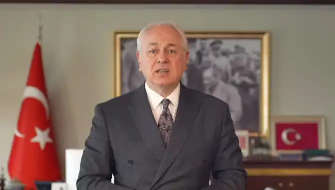Beykoz Belediyesi'nde Sıcak Gelişmeler: Alaattin Köseler Tutuklandı mı?