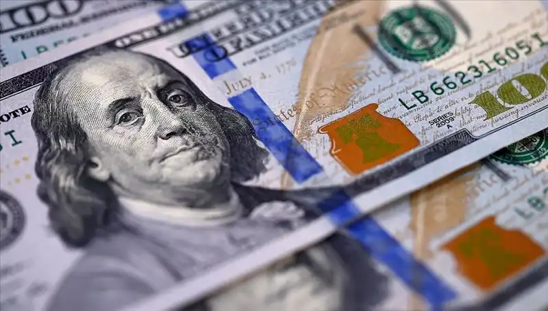 IMF'den Kriz Uyarısı: Ülkeler Zorlu Süreçlerle Yüz Yüze Gelebilir