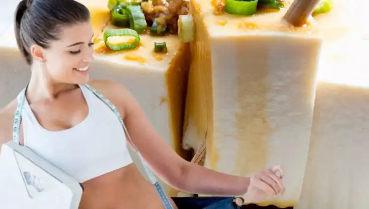 4 Ayda 25 Kilo Verdi: Bu İsimden 10 Etkili İpucu!