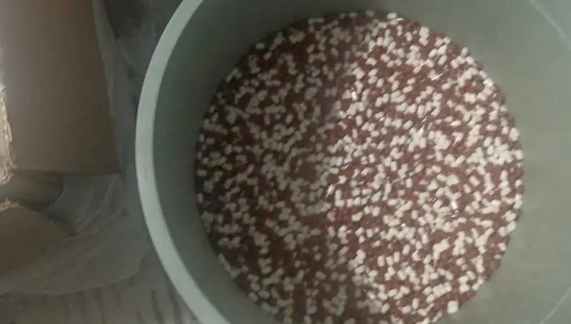 Çöpten Binlerce Uyuşturucu Madde Çıktı: Görülmemiş Operasyon!