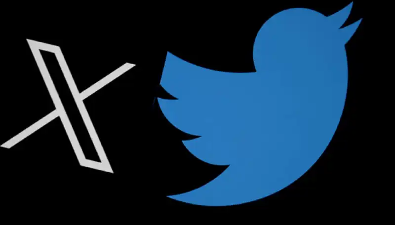 Twitter Yeniden Çöktü! 10 Mart Sorunun Sebebi Ne?