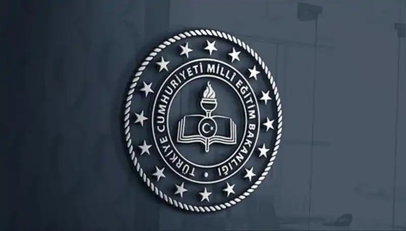 Eğitimde Yenilikçi Girişimcilere Büyük Fırsat: ETKİM 2025 Destek Başvuruları Başladı!